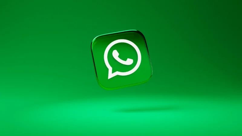व्हाट्सएप लेकर आ रहा है नया फीचर, ब्लॉक नंबर अब होंगे अनब्लॉक