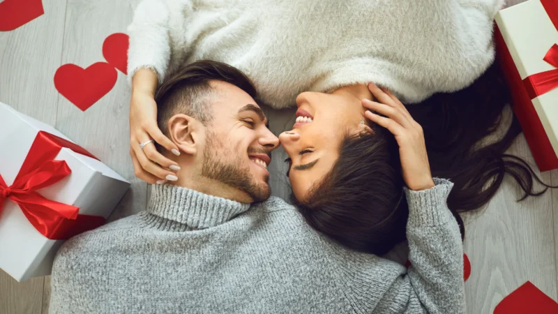 valentines day:लव लाइफ की परेशानियों को दूर करने के लिए अपनाएं वास्तु विज्ञान के ये उपाय