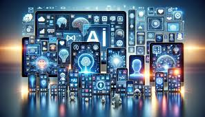 एआई से सरकारी गोपनियता की सुरक्षा खतरे में, सरकार ने सभी एप किए बैन!