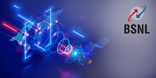 बीएसएनएल के नए प्लान से बाकी कंपनियों में हड़कंप, बार-बार रिचार्ज करने का झंझट खत्म