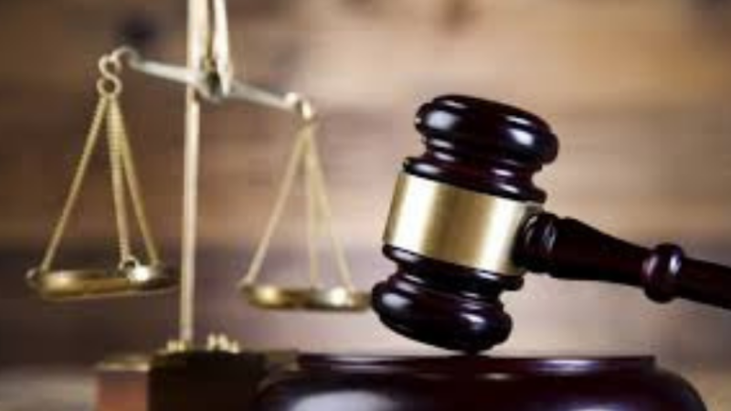 ब्रिटिश पर्यटक के साथ दुष्कर्म मामले में आठ साल बाद आया पैâसला, आरोपी को कठोर आजीवन कारावास की सजा