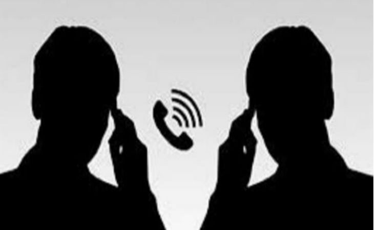 बीएचयू के सीनियर रेजिडेंट के खिलाफ एनआरआई महिला ने छेड़खानी व धमकाने का दर्ज कराया केस