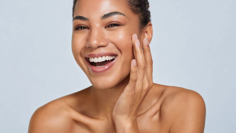 क्लियर स्किन के लिए अपनाएं यह घरेलु नुस्ख, देखें चमत्कार