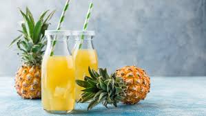 इन ड्रिंक का करे सेवन, मिलेगी ग्लोइंग स्किन