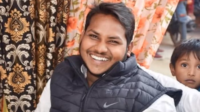 मंत्री संजय निषाद और उनके बेटों पर गंभीर आरोप लगा कर पार्टी नेता ने किया सुसाइड