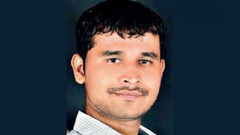 पकड़ा गया पुणे दुष्कर्म का आरोपी, महिला सुरक्षा पर फिर उठे सवाल