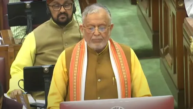 योगी सरकार के ऐतिहासिक बजट में महिलाओं और युवाओं पर फोकस