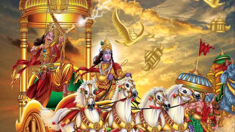 इन तस्वीरों को बाहर करके दूर करें घर की नेगेटिविटी