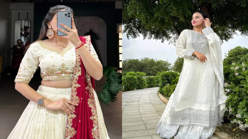 खुद को ऐसे दिखाएं स्टाइलिश और खूबसूरत