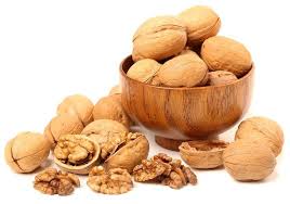 भीगे अखरोट का सेवन से मिलते हैं गजब के फायदे
