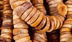 नियमित करें अंजीर का सेवन, मिलेंगे जबरदस्त फायदे