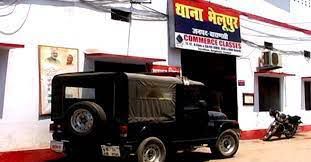 होली के दिन प्रतियोगी परीक्षा की तैयारी कर रही छात्रा ने किया सुसाइड