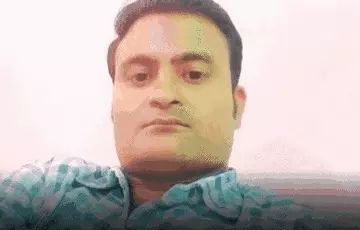 वाराणसी में सिक्योरिटी गार्ड ने खुद को मारी गोली, पारिवारिक कलह बनी वजह