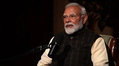 गुजरात दंगों पर पहली बार पीएम मोदी ने दी सफाई, कहा- 2002 से पहले भी होते रहे थे दंगे