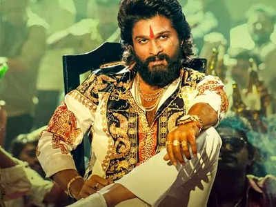 ‘पुष्पा ३’ के लिए करना होगा इंतजार, प्रोड्यूसर ने दिया रिलीज डेट का हिंट