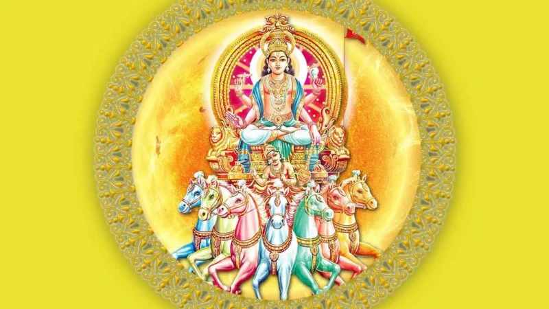 रविवार को किन चीजों की खरीददारी से बढ़ेगा आपका धन और सौभाग्य