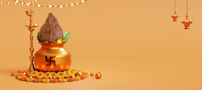 अक्षय तृतीया का क्या है धार्मिक और पौराणिक महत्व