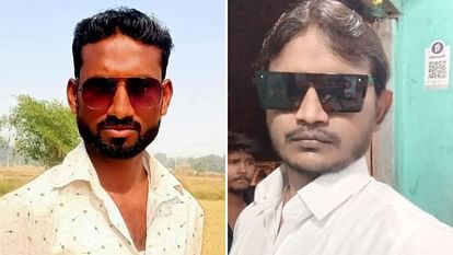 बर्थडे पार्टी से लौटते समय सड़क हादसे में दो युवकों की मौत, एक गंभीर घायल