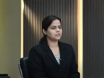 UPSC CSE 2024 Final Result जारी: प्रयागराज की शक्ति दुबे बनीं ऑल इंडिया टॉपर