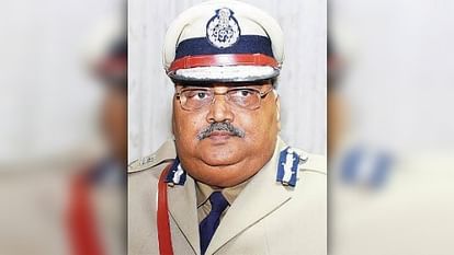 पूर्व DGP ओम प्रकाश की हत्या: पत्नी और बेटी हिरासत में, मानसिक तनाव बना वजह