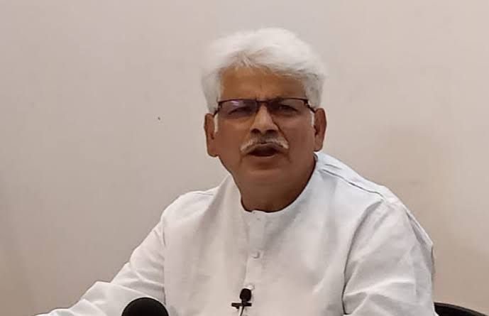 संकटमोचन संगीत समारोह: 102वें संस्करण में पद्म विभूषित कलाकारों संग युवाओं को मिलेगा मंच