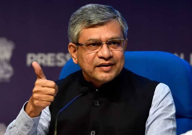 मोदी सरकार का बड़ा फैसला: आगामी जनगणना में होगी जातिगत जनगणना शामिल