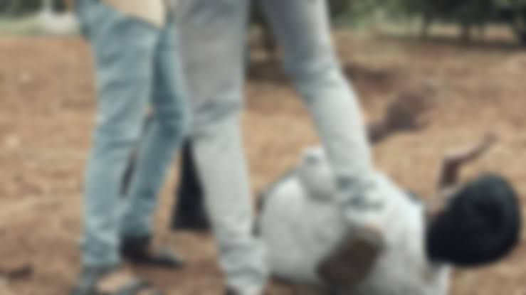 सीकर: दलित युवक के अपहरण और यौन उत्पीड़न का मामला, आरोपियों ने बनाई वीडियो और दी धमकी