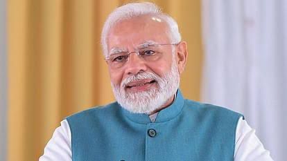 वाराणसी में PM मोदी का 50वां दौरा: 4000 जवान तैनात, SPG ने संभाली कमान