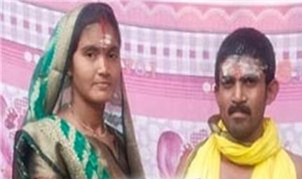 मम्मी ने पिलाया पापा को जहर, बच्चों ने किया मां की शर्मनाक करतूत का खुलासा