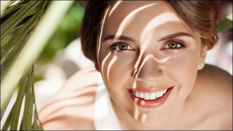 गर्मियों में करें यह उपाय, जवां रहेगी आपकी स्किन