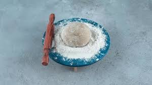 वास्तु: चकला-बेलन से जुड़ी गलतियां कर देंगी जीवन बर्बाद