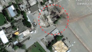 ऑपरेशन सिंदूर: भारत के हमलों से हिल गया पाकिस्तान, अमेरिकी अखबारों की रिपोर्ट ने खोली पोल