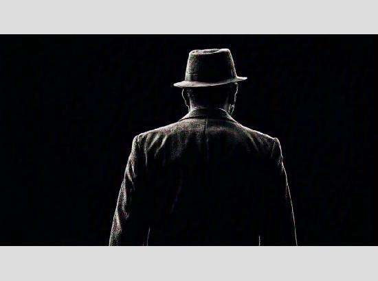 सोशल मीडिया के जरिए पाकिस्तान के खिलाफ जासूसी करने वाला गिरफ्तार