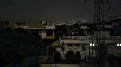 पाकिस्तान को मुहंतोड़ जवाब