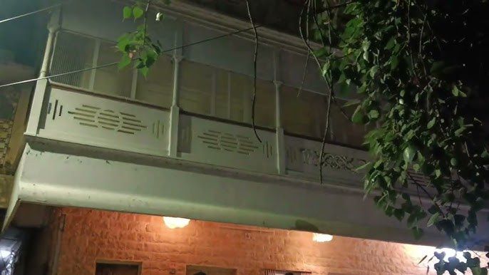 श्री संकटमोचन मंदिर के महंत के घर करोड़ों की चोरी, तीन पीढ़ियों के गहने और नकदी ले उड़े चोर