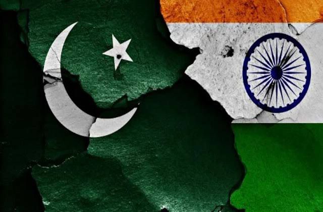 चार घंटे में टूटा संघर्ष विराम, पाकिस्तान का ड्रोन और फायरिंग हमला, कई इलाकों में ब्लैकआउट