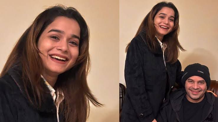 तेज प्रताप यादव आरजेडी से निष्कासित, लालू यादव ने सार्वजनिक पोस्ट में जताई नाराज़गी