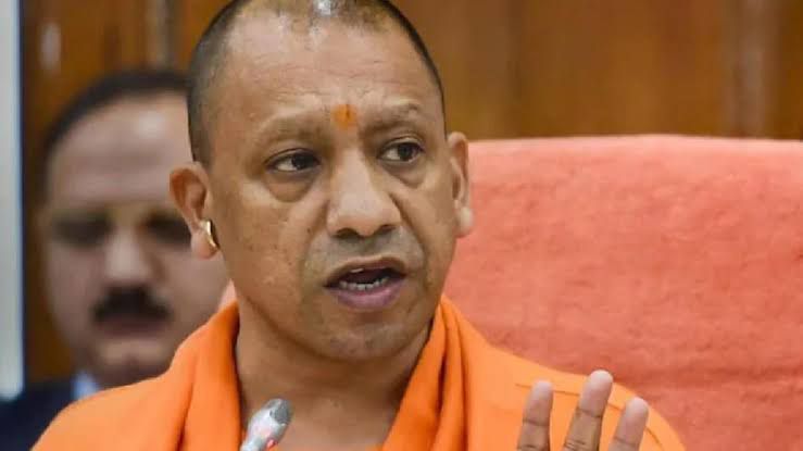 एडेड कॉलेजों के मृतक शिक्षकों के परिजनों को राहत: अब मिलेगा डेथ ग्रेच्युटी का लाभ