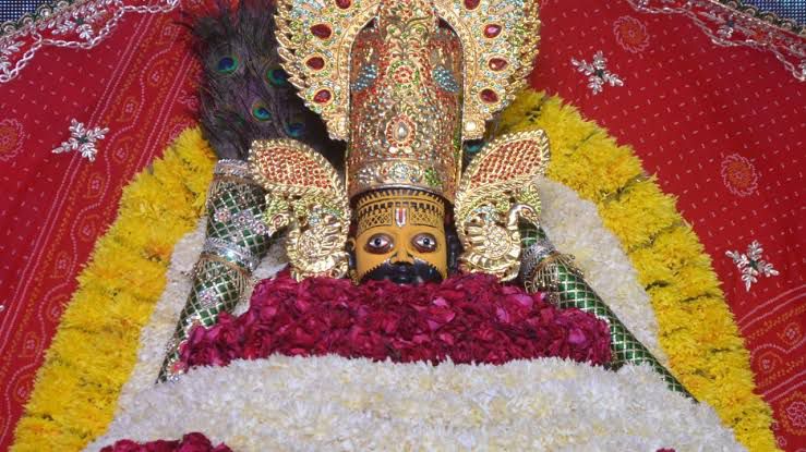 श्री श्याम भक्त मंडल के सातवे वार्षिकोत्सव “शरणागतम” का आयोजन 21 मई को