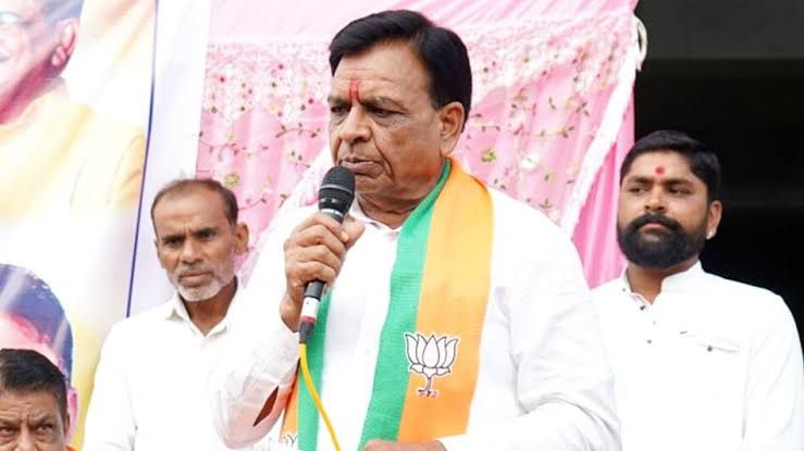 मध्य प्रदेश में विवादित बयानों की आंच तेज़: डिप्टी सीएम देवड़ा के कथन पर कांग्रेस का हमला, सेना के अपमान का आरोप