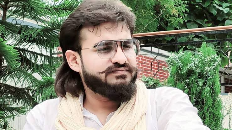 हेट स्पीच और आचार संहिता उल्लंघन मामला: अब्बास अंसारी को दो साल की सजा, साथी मंसूर अंसारी भी दोषी करार