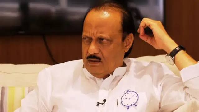 नगालैंड में राजनीतिक उलटफेर: एनसीपी के सभी 7 विधायक एनडीपीपी में शामिल, रियो सरकार को पूर्ण बहुमत