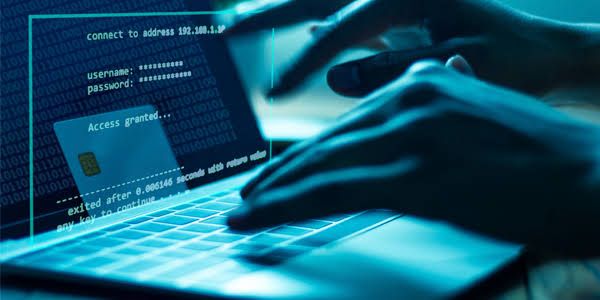 ऑनलाइन गेमिंग के नाम पर 1.6 लाख की ठगी, सिविल इंजीनियरिंग छात्र ने CP से की शिकायत