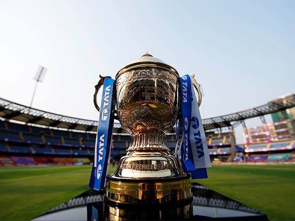 संघर्ष विराम के बाद फिर से शुरू होगा IPL 2025, 17 मई से होंगे शेष मुकाबले