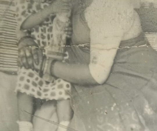                  स्वयं सावित्री माँ