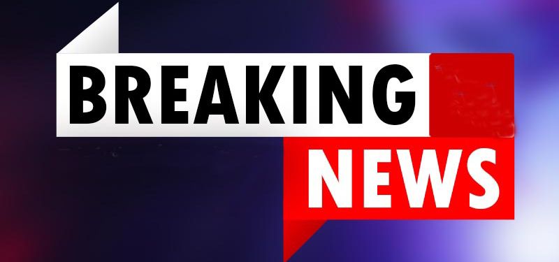 Breaking News: पाकिस्तान ने फिर किया हमला, भारत ने मार गिराए मिसाइल और ड्रोन