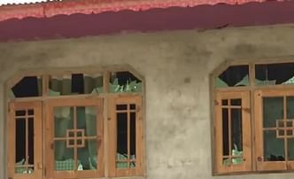 राजौरी में पाकिस्तान की गोलाबारी से एडीसी सहित 5 नागरिकों की मौत, जम्मू-कश्मीर में बढ़ा तनाव