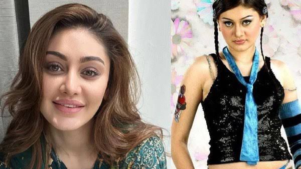 42 की उम्र में ‘कांटा लगा’ फेम शेफाली जरीवाला का निधन,  शोक में मनोरंजन जगत