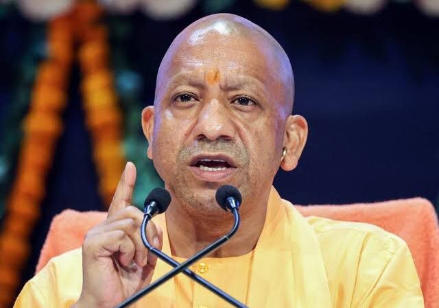 प्रदेश में बड़ा प्रशासनिक फेरबदल: 127 SDM के तबादले, लंबे समय से प्रतीक्षित सूची जारी