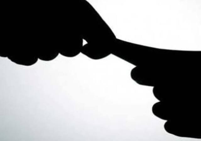 फर्जी प्रमाणपत्र गिरोह का भंडाफोड़: प्रधान डाकघर का बाबू गिरफ्तार, कई दस्तावेज बरामद